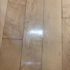 Meet your Posher, Jamariana